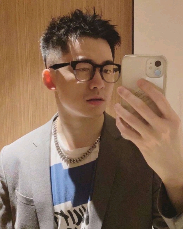 启航的第一张照片--龙岩相亲服务中心