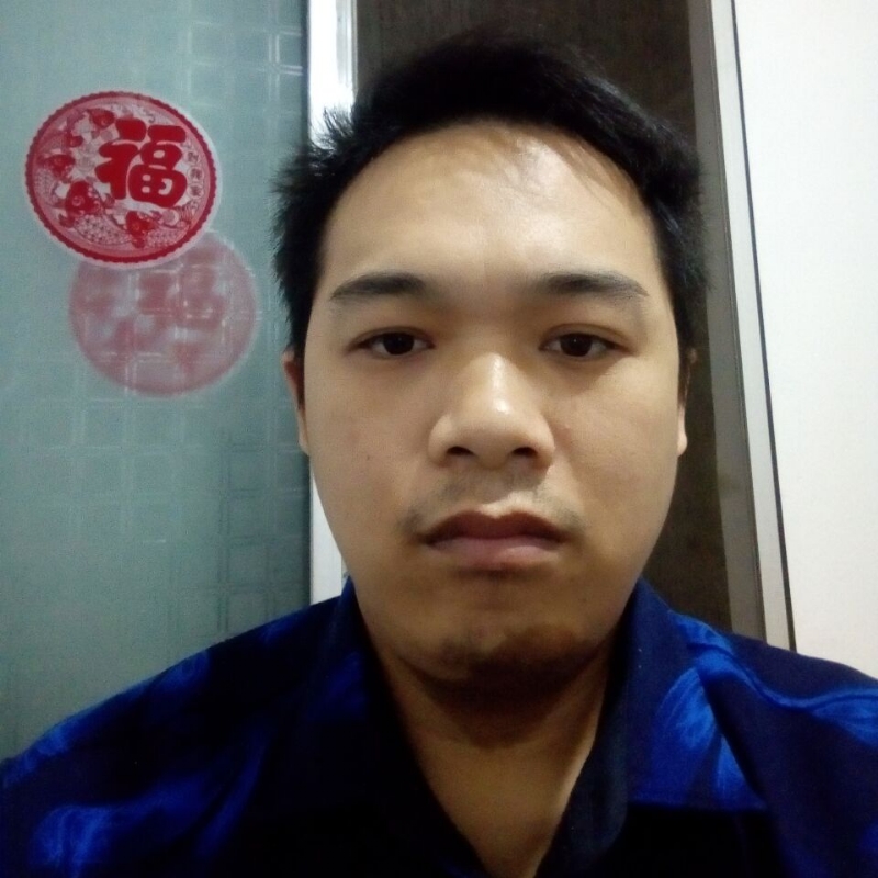找爱人的第一张照片--龙岩相亲服务中心