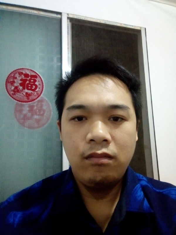 找爱人的第二张照片--龙岩相亲服务中心