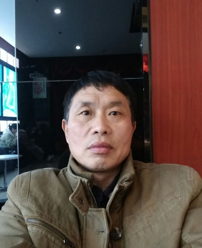 老同学的第一张照片--龙岩相亲服务中心