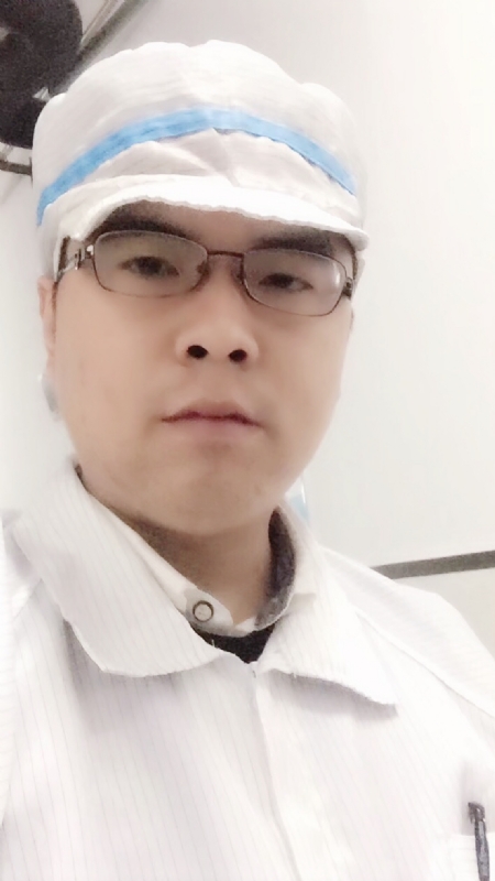 Dustofsnow的第一张照片--龙岩相亲服务中心