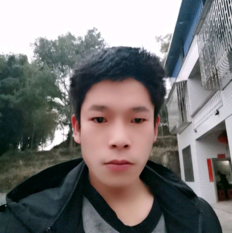 不离不弃的第一张照片--龙岩相亲服务中心