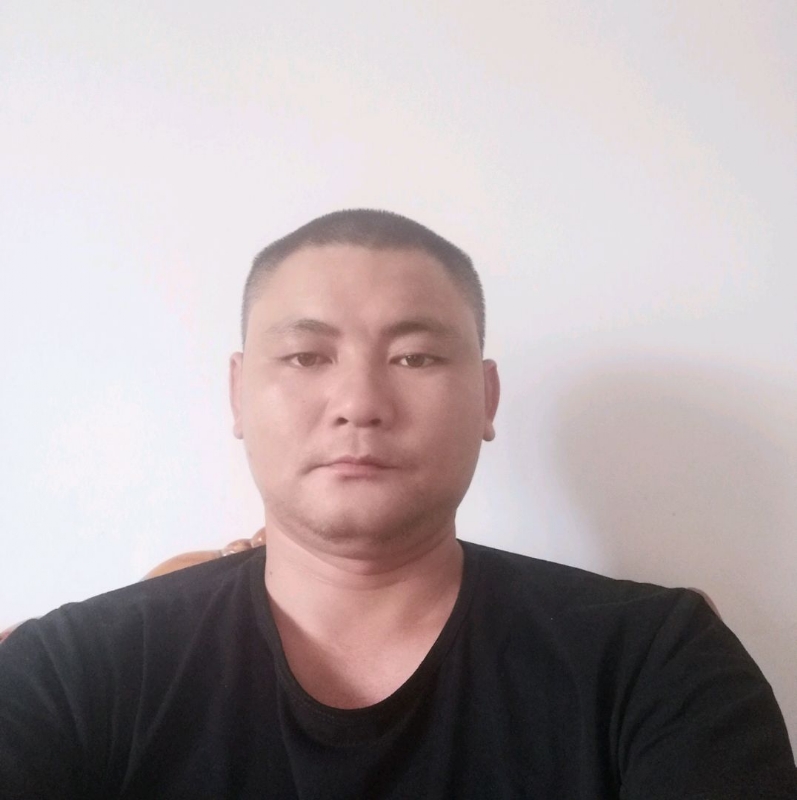 天涯沦落人的第一张照片--龙岩相亲服务中心