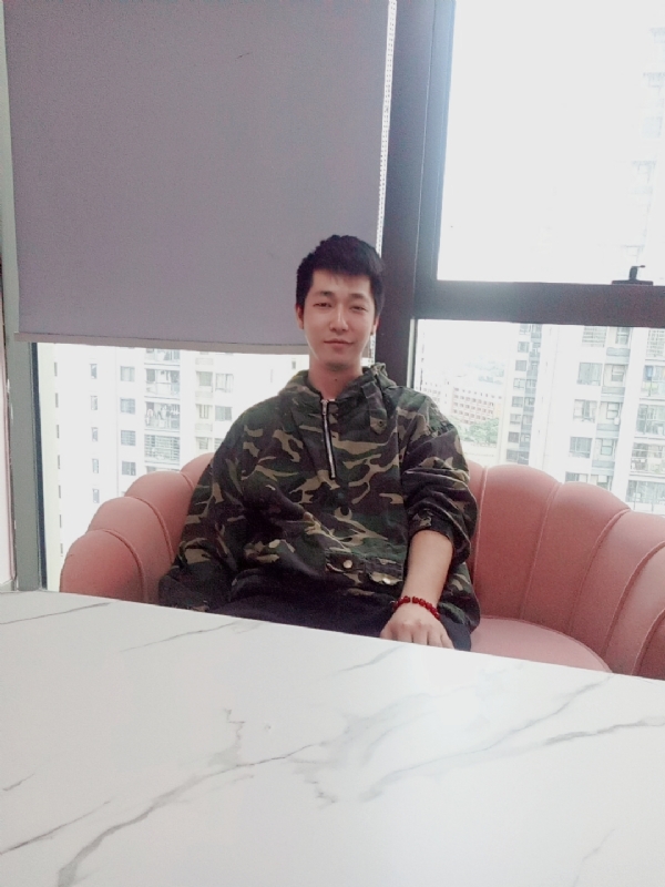 网恋被骗37块5的第二张照片--龙岩相亲服务中心