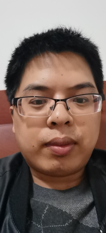 感觉还行的第一张照片--龙岩相亲服务中心