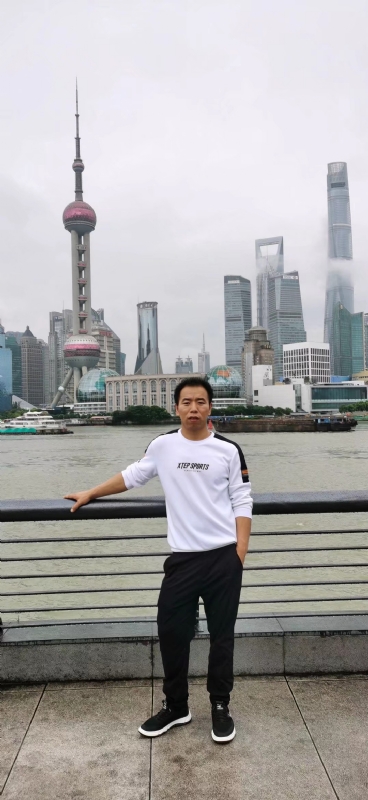 爱情的第一张照片--龙岩相亲服务中心