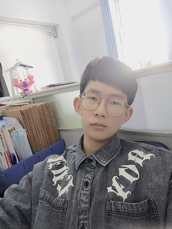 小火龙的第一张照片--龙岩相亲服务中心