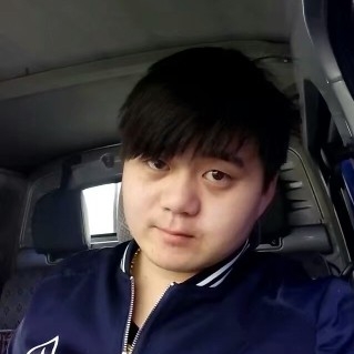 至尊宝的第一张照片--龙岩相亲服务中心