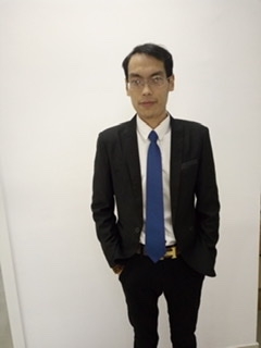 十年的第一张照片--龙岩相亲服务中心