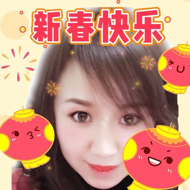 hssmy369的第一张照片--龙岩相亲服务中心