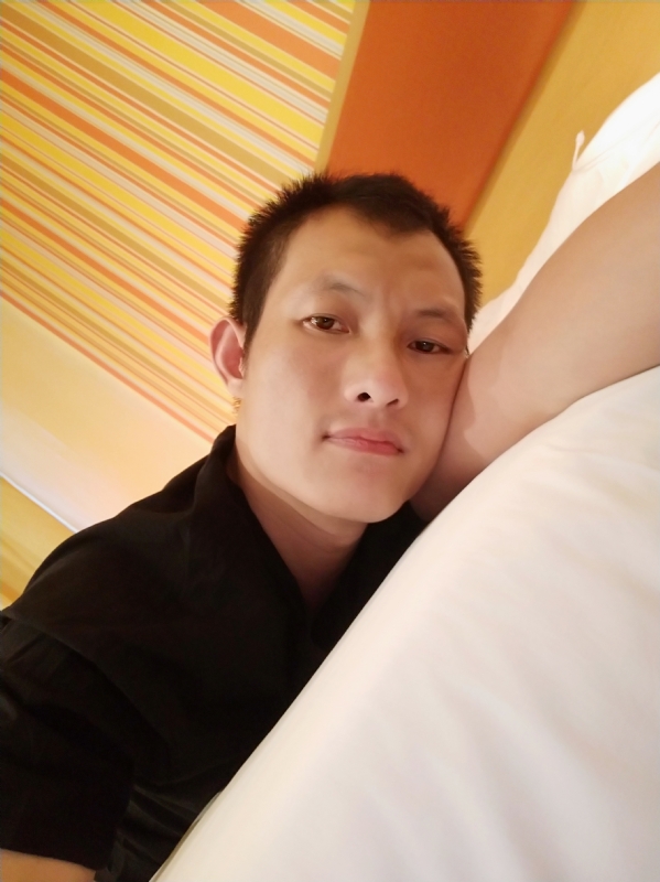 梦想的第一张照片--龙岩相亲服务中心
