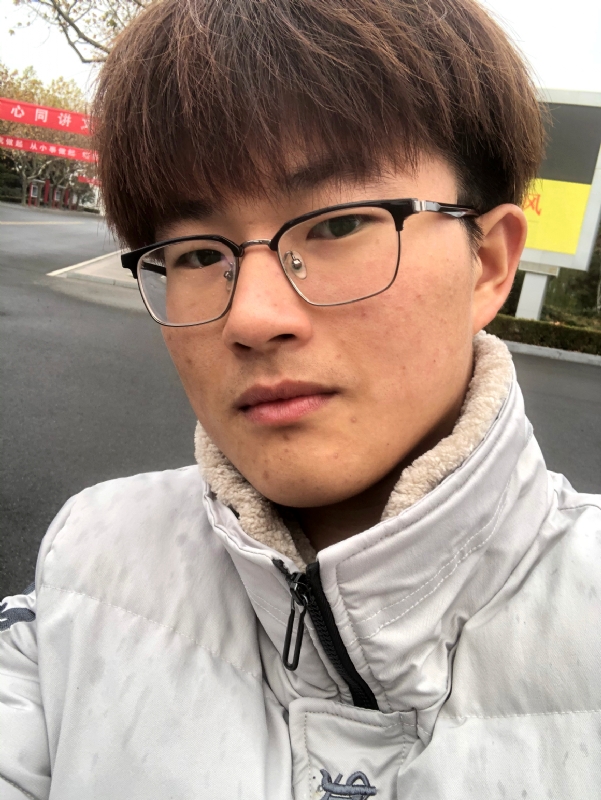 滨海可约的第二张照片--龙岩相亲服务中心
