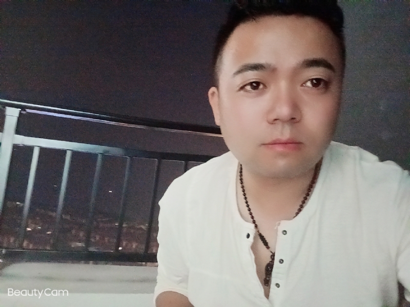 可么嗯哼的第二张照片--龙岩相亲服务中心
