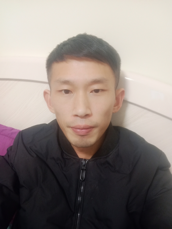 亮儿的第一张照片--龙岩相亲服务中心