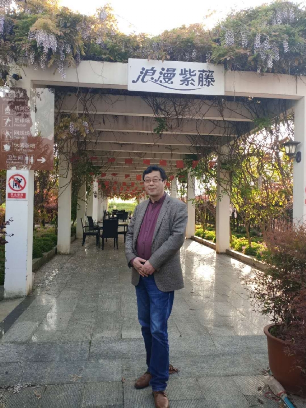 yxg的第一张照片--龙岩相亲服务中心