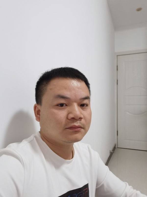 我在宜丰等你的第二张照片--龙岩相亲服务中心
