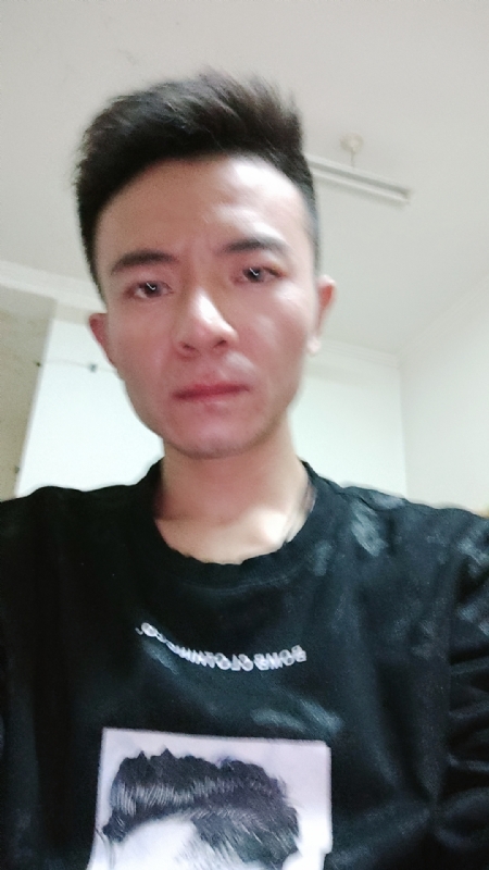 苗子的第二张照片--龙岩相亲服务中心