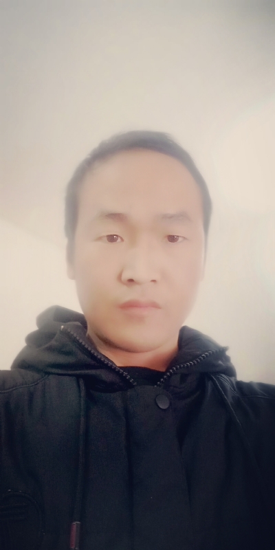 惜缘的第一张照片--龙岩相亲服务中心