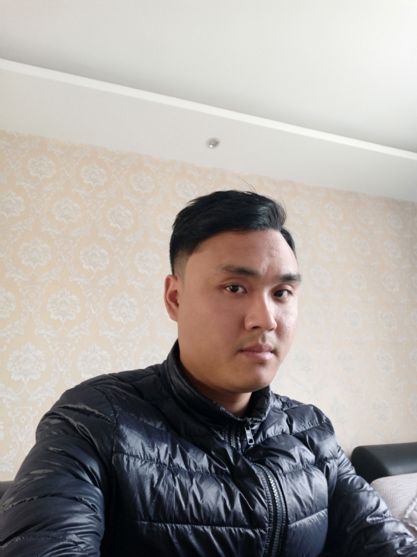 七七点的第一张照片--龙岩相亲服务中心