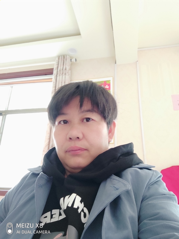 带我回家吧的第一张照片--龙岩相亲服务中心