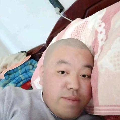 单是好男人的第二张照片--龙岩相亲服务中心