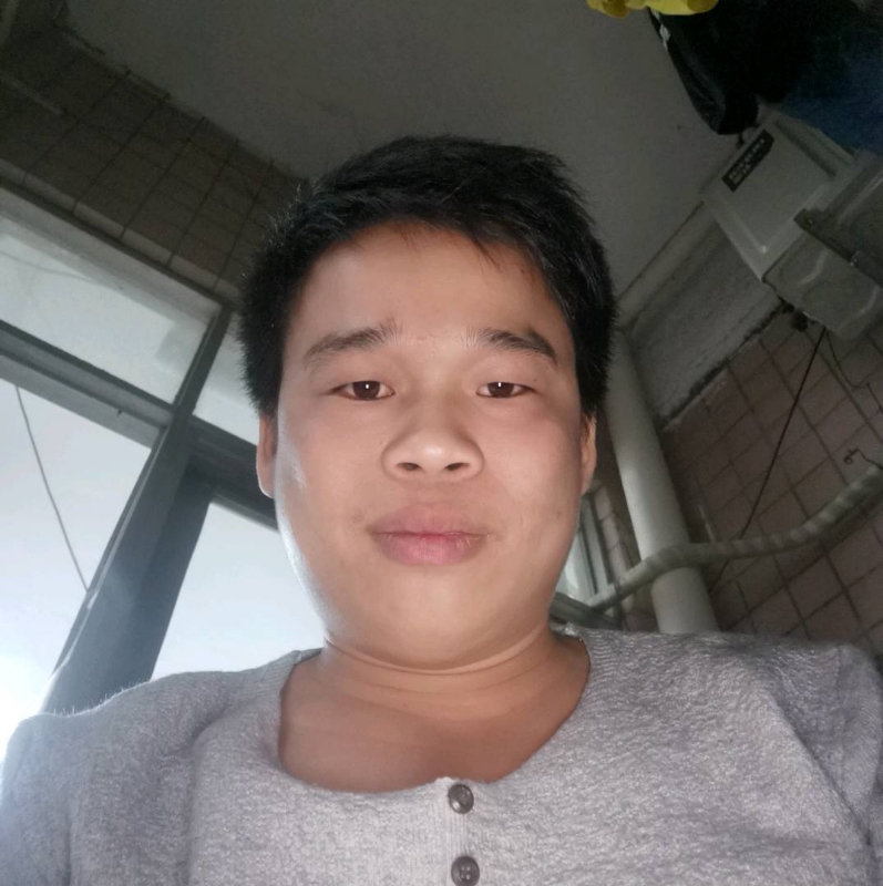 结婚吧的第一张照片--龙岩相亲服务中心