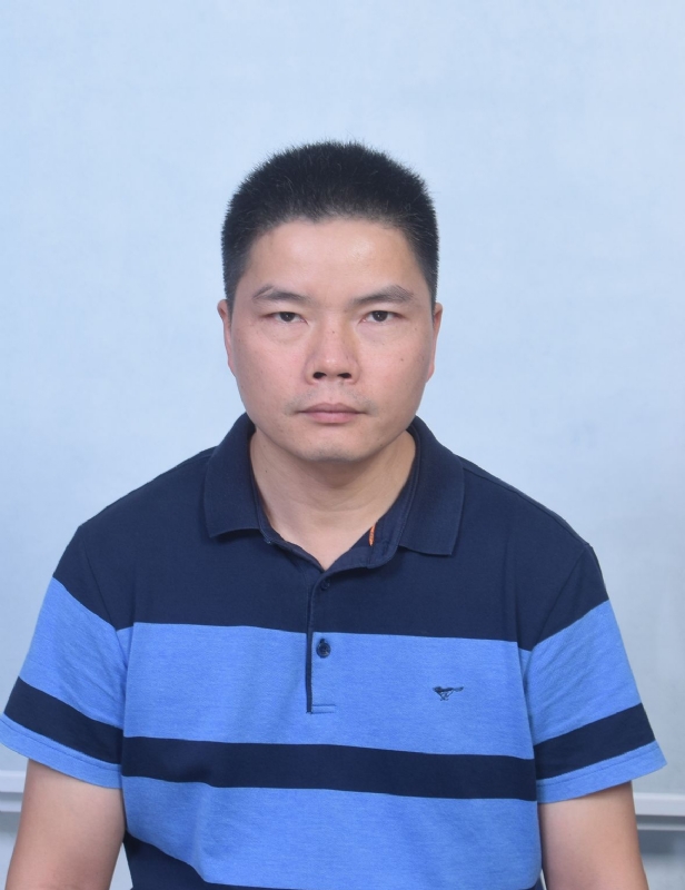 古男的第一张照片--龙岩相亲服务中心