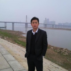龙人的第一张照片--龙岩相亲服务中心