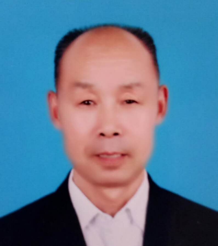 海纳百川的第一张照片--龙岩相亲服务中心