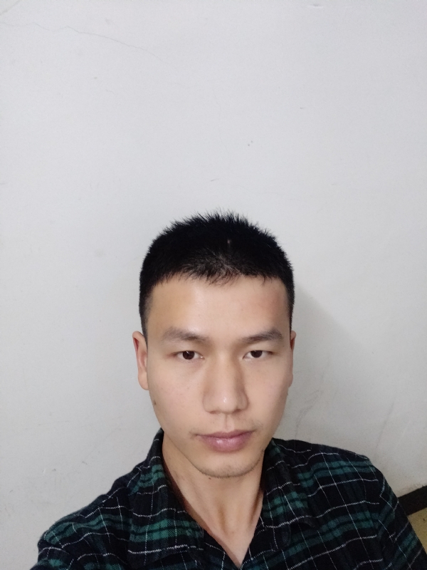 余生可期的第一张照片--龙岩相亲服务中心
