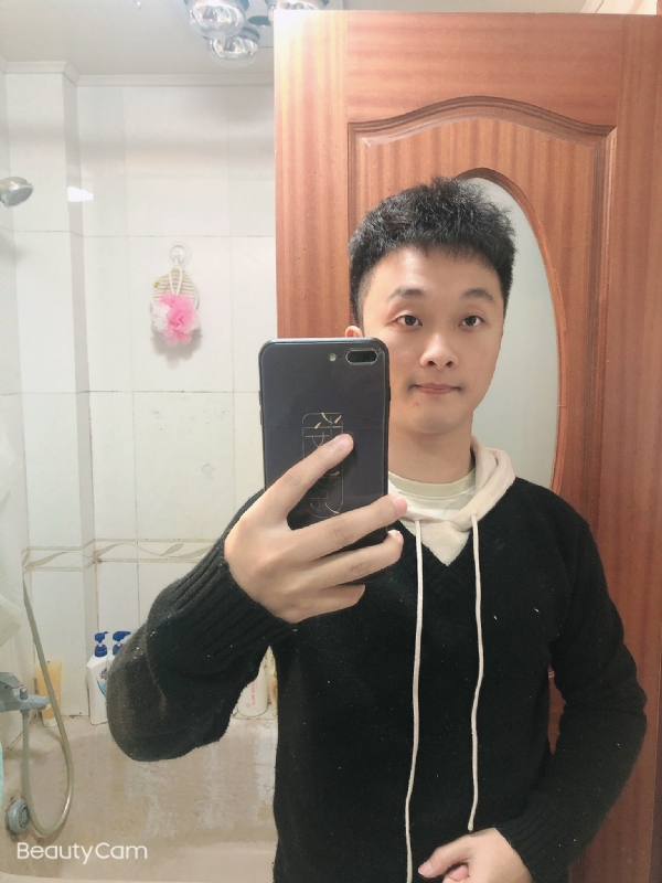 苏小胜的第一张照片--龙岩相亲服务中心