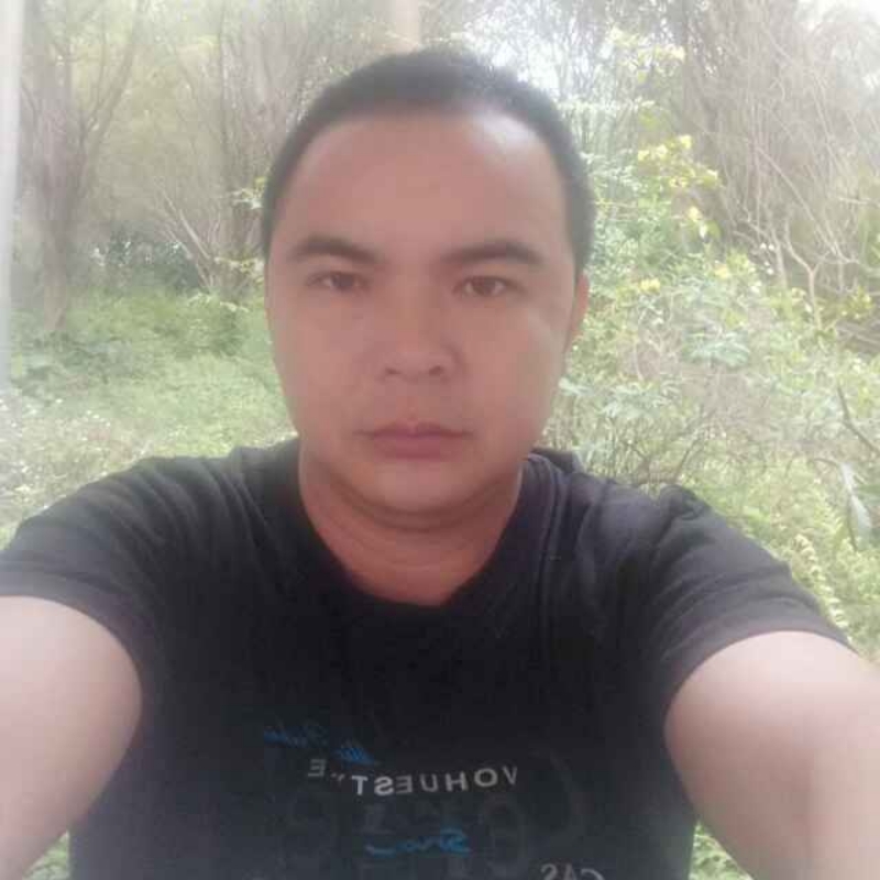 寻缘的第一张照片--龙岩相亲服务中心