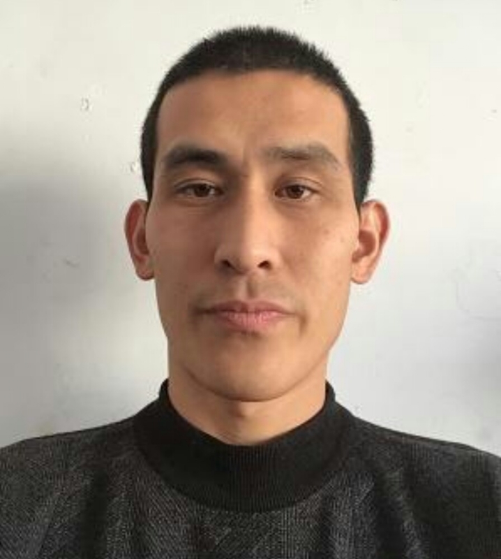 坎坷人生的第一张照片--龙岩相亲服务中心