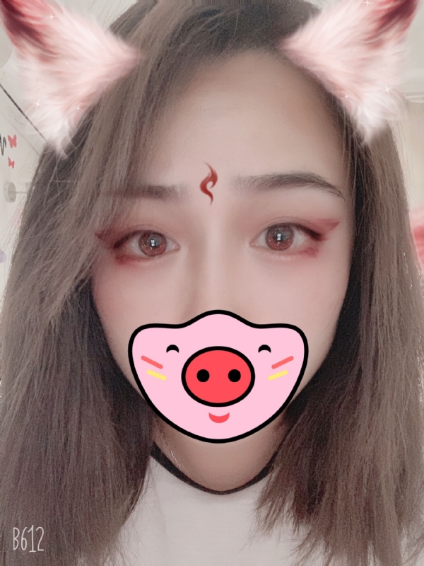 不燥的第一张照片--龙岩相亲服务中心