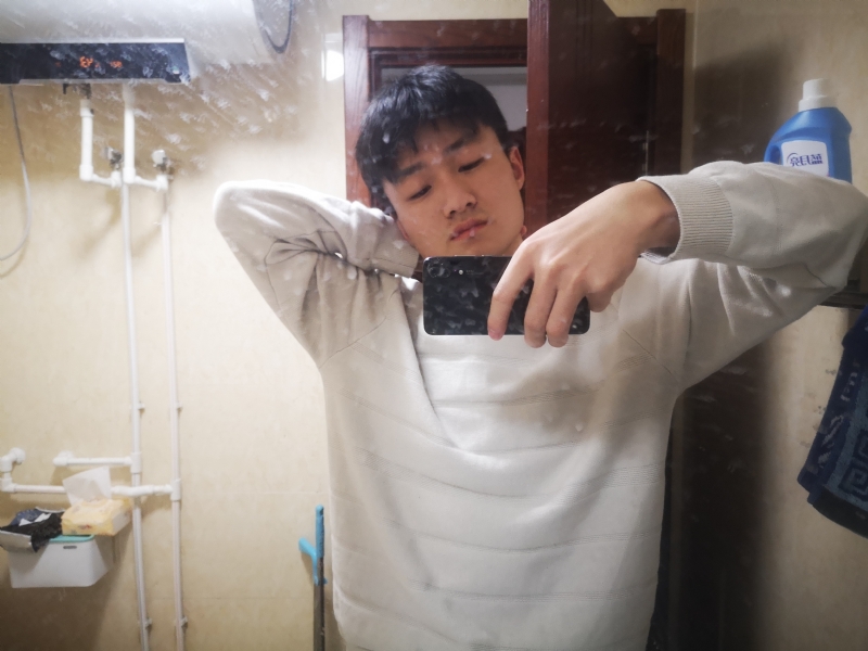 猪猪猪的第一张照片--龙岩相亲服务中心