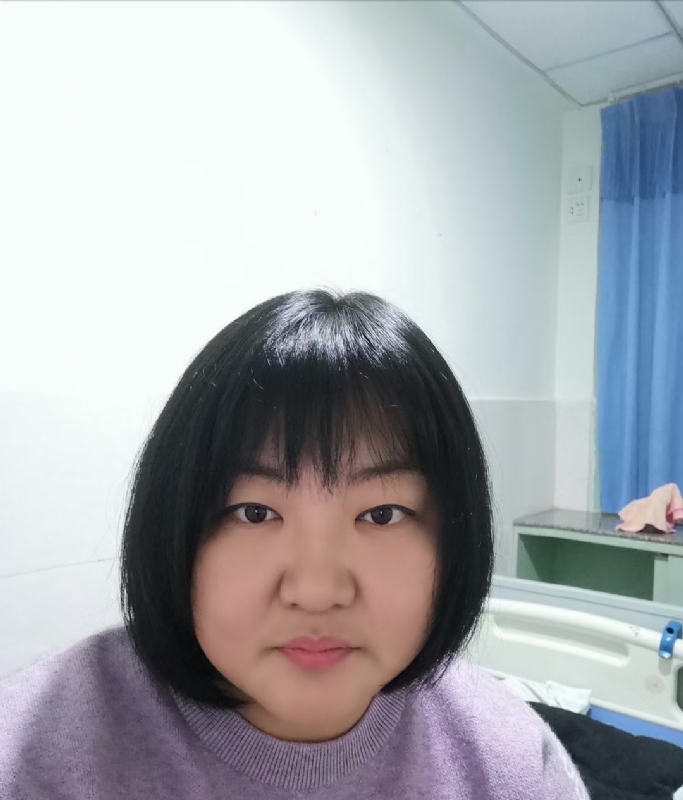 无畏天下的第二张照片--龙岩相亲服务中心