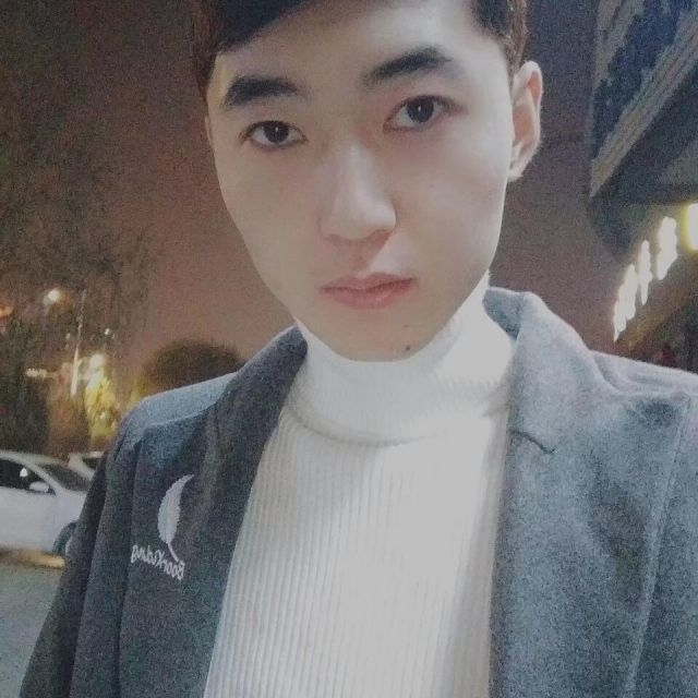 空白的第一张照片--龙岩相亲服务中心