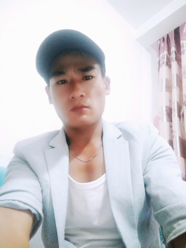 一若千金的第三张照片--龙岩相亲服务中心