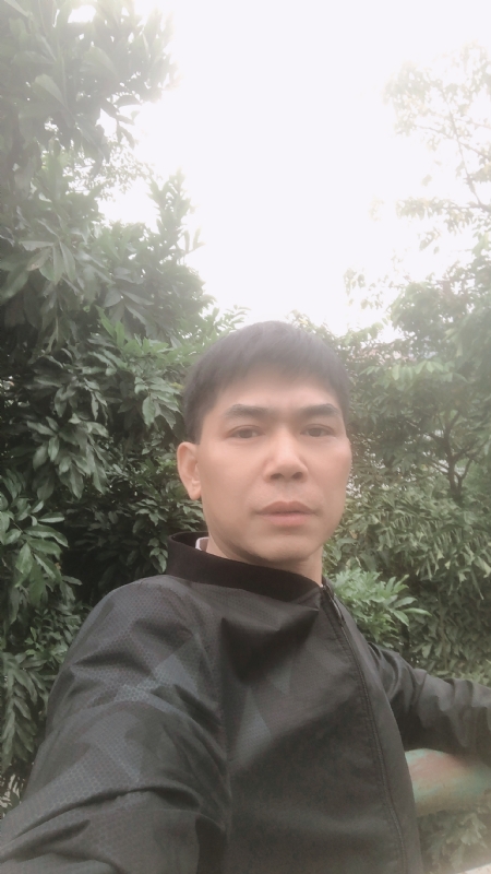 一叶知秋的第一张照片--龙岩相亲服务中心