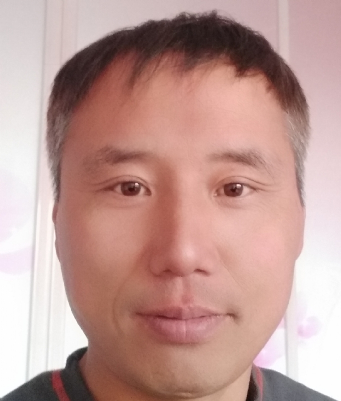 寻爱的第一张照片--龙岩相亲服务中心