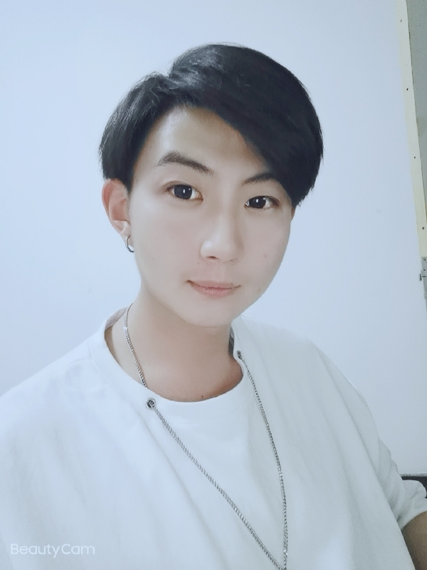 漠然的第一张照片--龙岩相亲服务中心