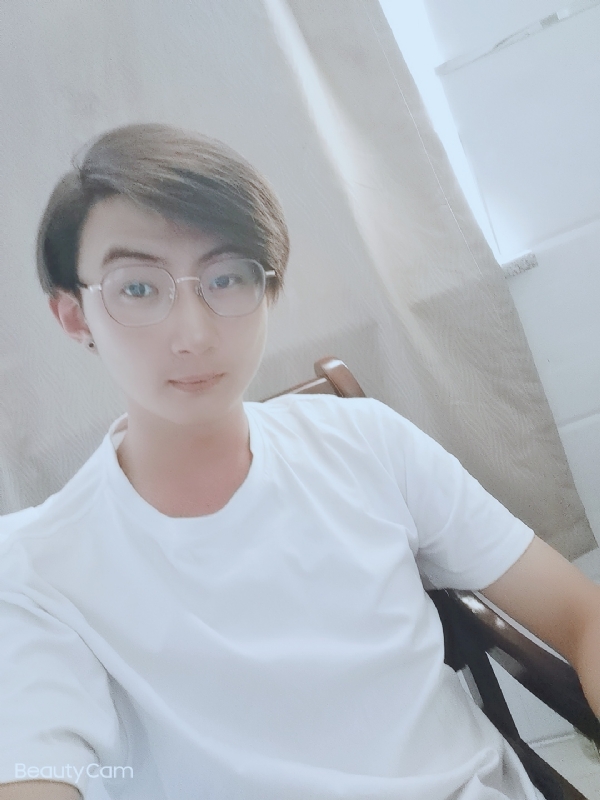 漠然的第八张照片--龙岩相亲服务中心