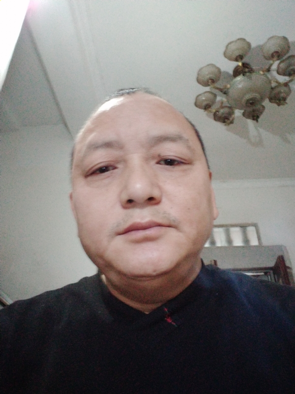 再等你的第一张照片--龙岩相亲服务中心