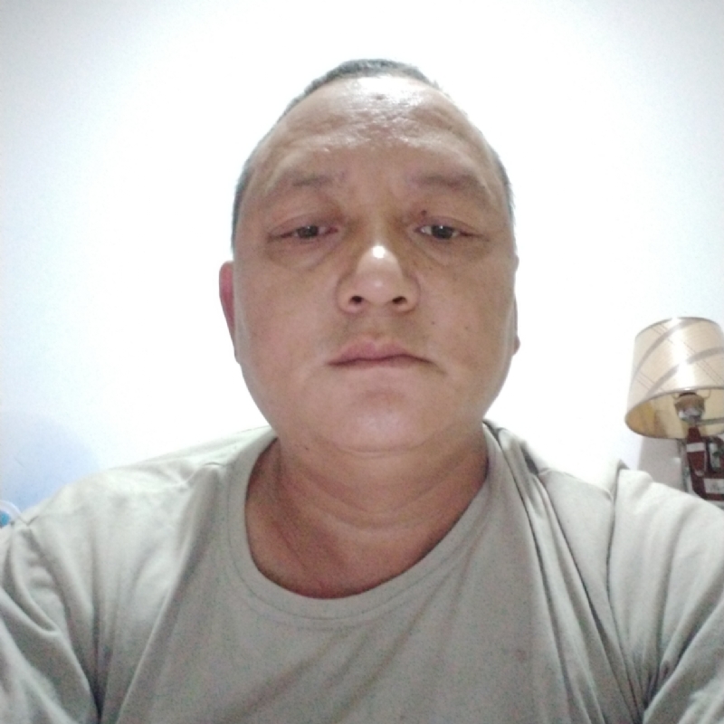 再等你的第二张照片--龙岩相亲服务中心