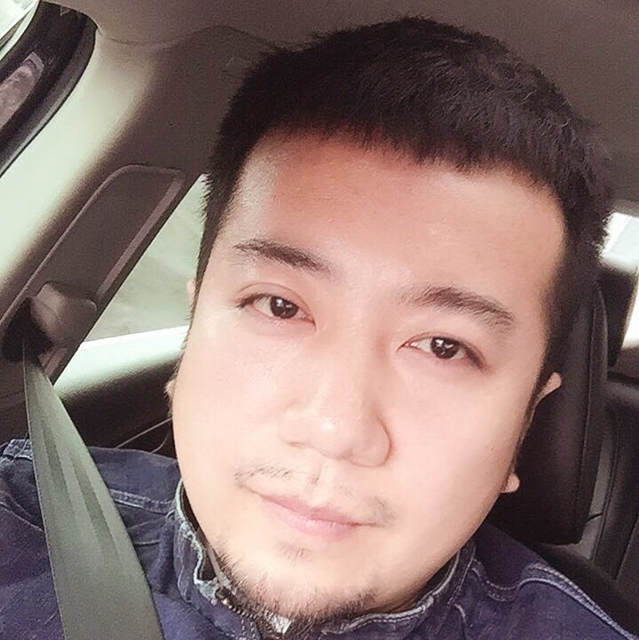 遗忘先生的第一张照片--龙岩相亲服务中心