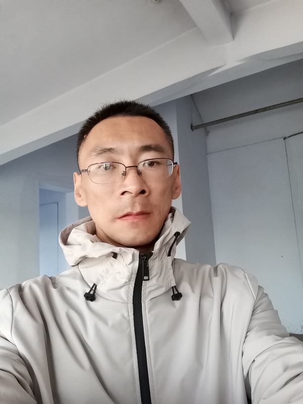 暖阳的第二张照片--龙岩相亲服务中心