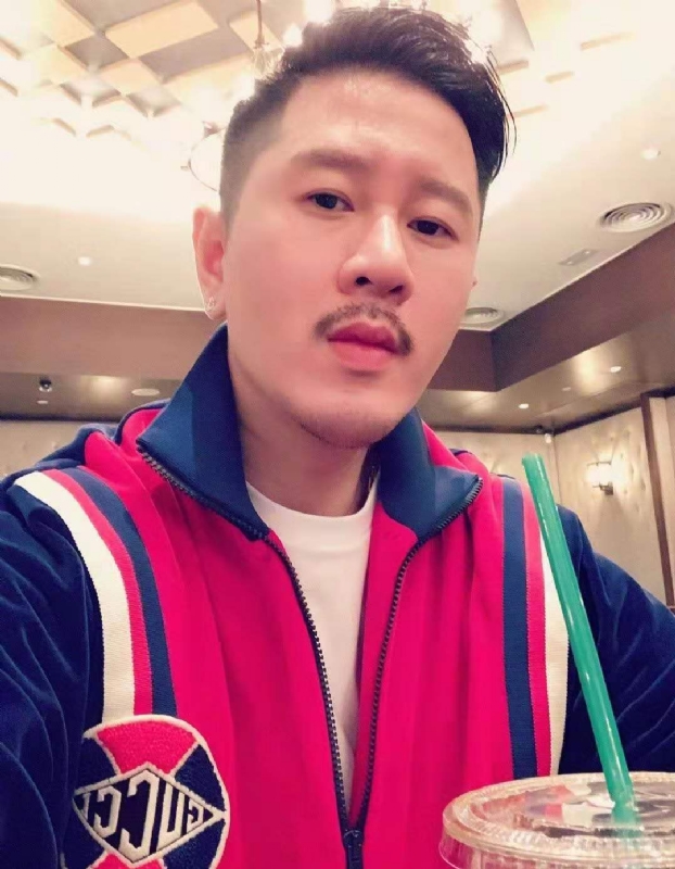候鸟南飞的第一张照片--龙岩相亲服务中心