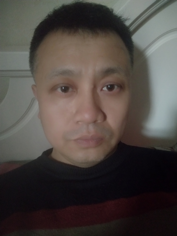 PP的第一张照片--龙岩相亲服务中心