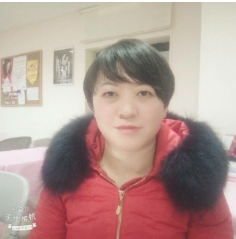 紫云的第一张照片--龙岩相亲服务中心