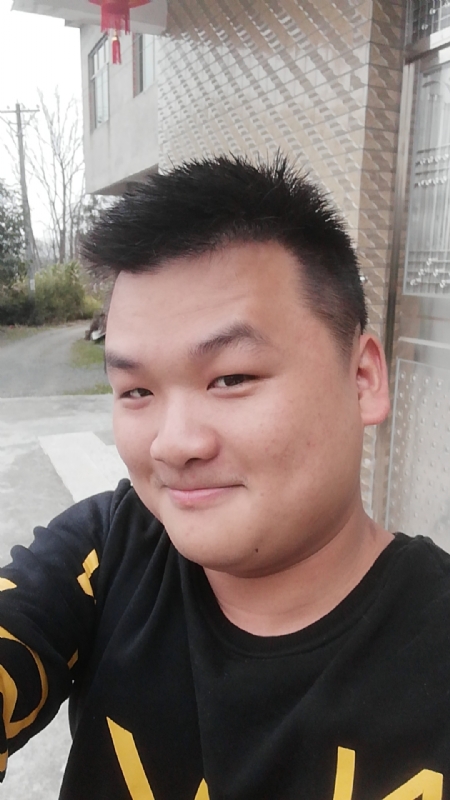 梦里寻她知多少的第一张照片--龙岩相亲服务中心